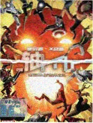 剧场版动画叙事实验资讯配图